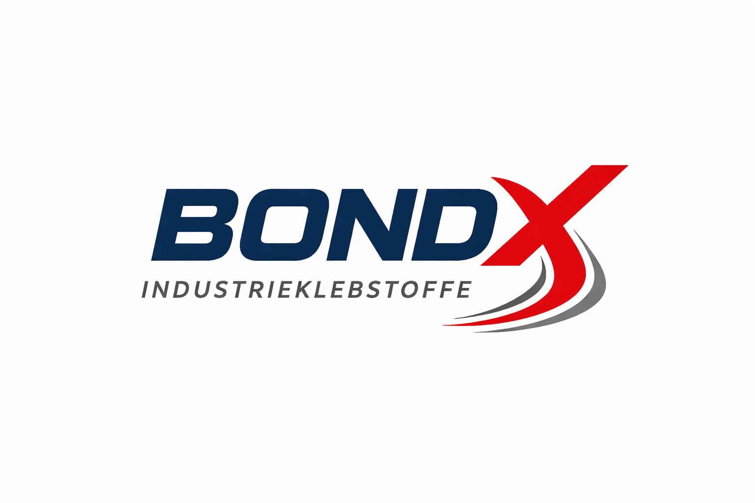 BondX – Industrieklebstoffe